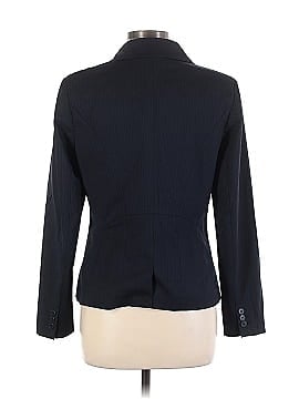 New York & Company Blazer (view 2)