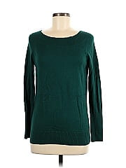 Ann Taylor Loft Pullover Sweater