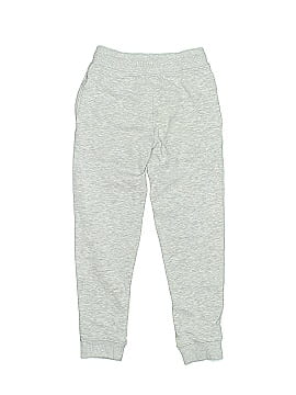 Spyder Sweatpants (view 2)