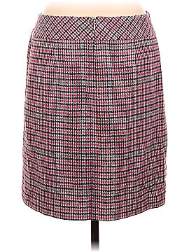 Talbots Casual Skirt (view 2)