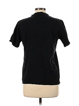 Unbranded Short Sleeve T-Shirt (view 2)