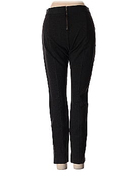 J.Crew Active Pants (view 2)