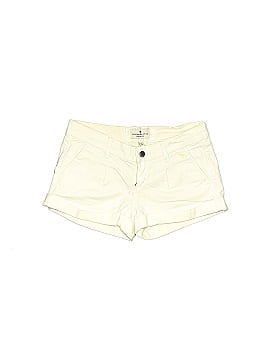 Abercrombie & Fitch Shorts (view 1)