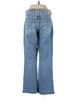 Kinsley Jeans (view 2)