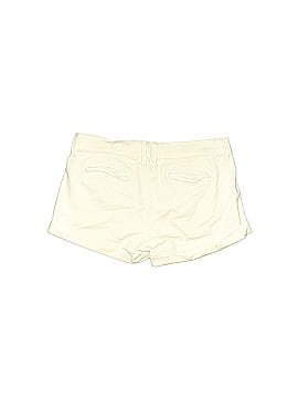 Abercrombie & Fitch Shorts (view 2)