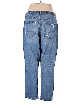 American Eagle Outfitters Jeans (view 2)