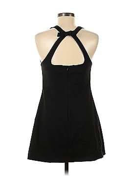 Zara Casual Dress (view 2)