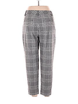 Banana Republic Casual Pants (view 2)