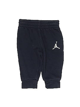 Air Jordan Sweatpants (view 1)