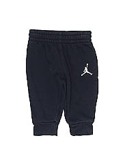 Air Jordan Sweatpants