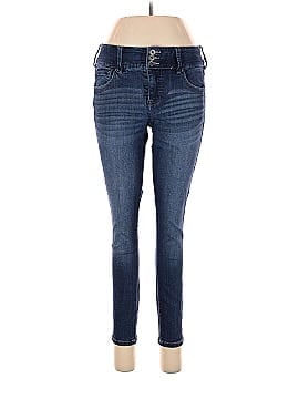 Torrid Jeans (view 1)