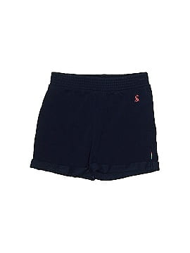 Joules Shorts (view 1)