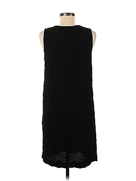 Madewell Casual Dress (view 2)