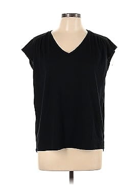 Company Ellen Tracy Sleeveless T-Shirt (view 1)