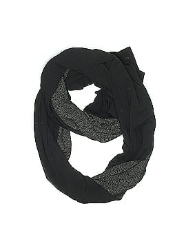 Lululemon Athletica Scarf (view 1)