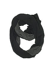 Lululemon Athletica Scarf