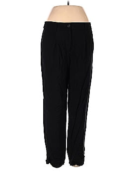 Ann Taylor LOFT Outlet Casual Pants (view 1)