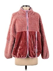 Ugg Cardigan