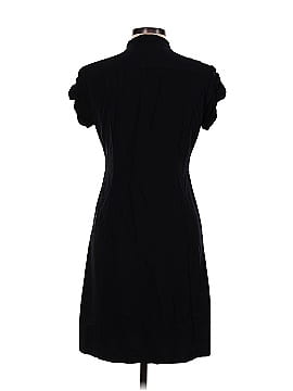 Elie Tahari Casual Dress (view 2)