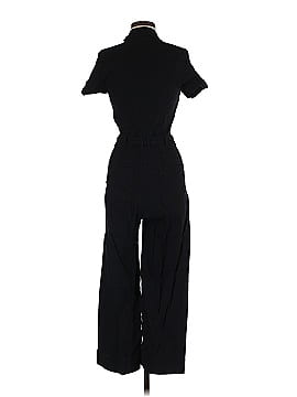 Maeve by Anthropologie Jumpsuit (view 2)
