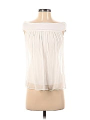 Bailey 44 Sleeveless Blouse