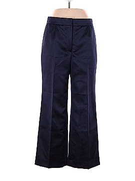 J.Crew Collection Dress Pants (view 1)