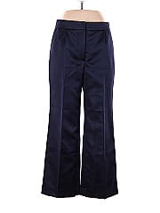 J.Crew Collection Dress Pants