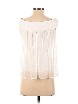 Bailey 44 Sleeveless Blouse (view 2)