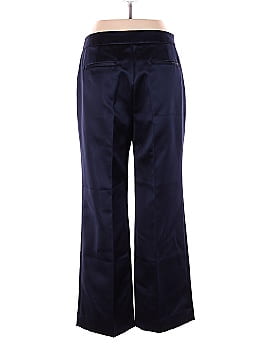 J.Crew Collection Dress Pants (view 2)