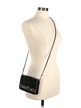 Bebe Shoulder Bag (view 2)