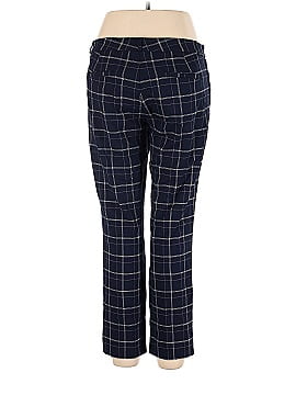 Banana Republic Casual Pants (view 2)