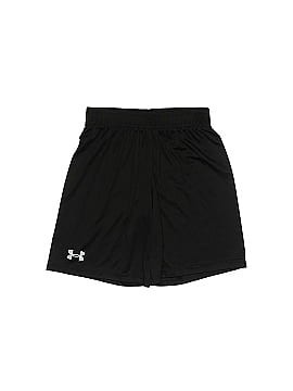 Under Armour Athletic Shorts (view 1)