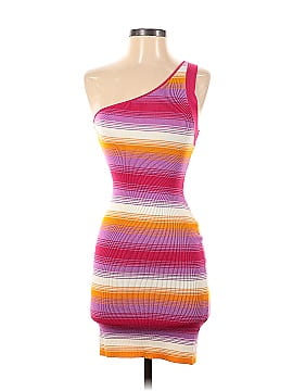 Urban Outfitters Cocktail Dress (view 1)