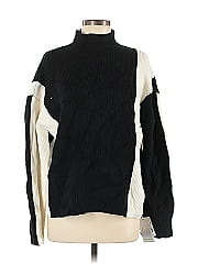 Commense Turtleneck Sweater