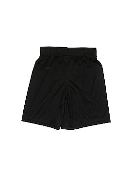 Under Armour Athletic Shorts (view 2)