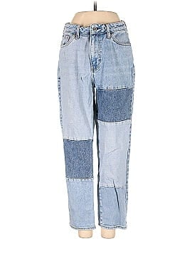 PacSun Jeans (view 1)