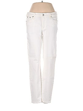 J.Crew Jeans (view 1)