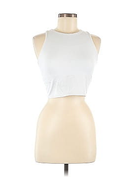 Athleta Tank Top (view 1)