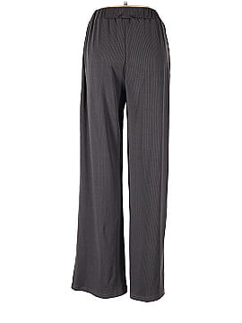 Cider Dress Pants (view 2)