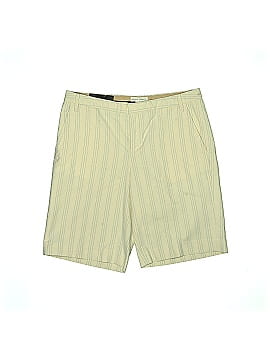 Banana Republic Shorts (view 1)