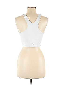 Athleta Tank Top (view 2)