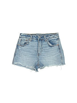 Gap Denim Shorts (view 1)