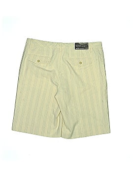 Banana Republic Shorts (view 2)