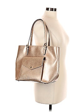 MICHAEL Michael Kors Shoulder Bag (view 2)