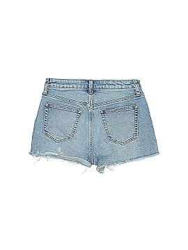 Gap Denim Shorts (view 2)