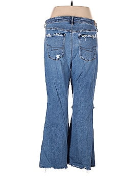 American Eagle Outfitters Jeans (view 2)