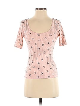 Old Navy Short Sleeve Top (view 1)