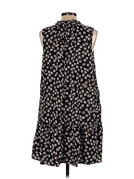 Sonoma Goods for Life Casual Dress (view 2)