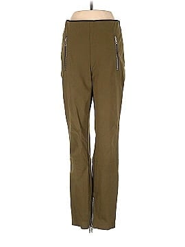 Rag & Bone Active Pants (view 1)