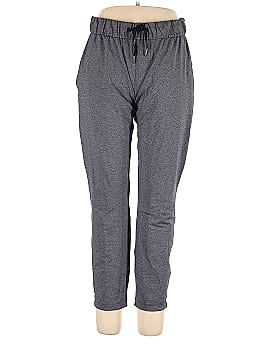 Lululemon Athletica Casual Pants (view 1)